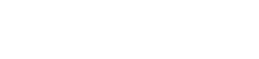 ENCONTRO TRIGESTORES